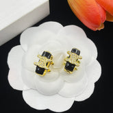 Code:CEEG0049
